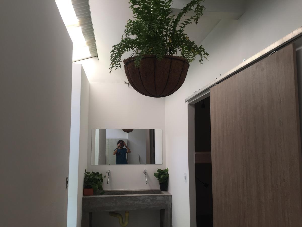 Hostal Siete Rios 칼리 외부 사진